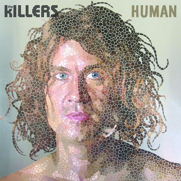 lou reed transformer album cover. The killers feat lou reed